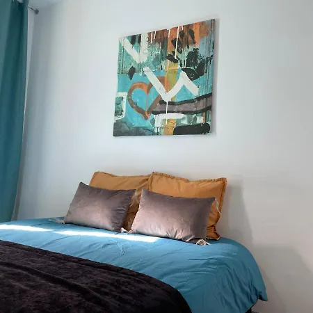 Centre Historique Petite France Strasbourg