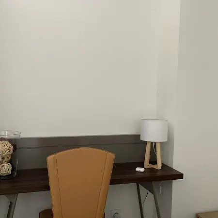 Centre Historique Petite France