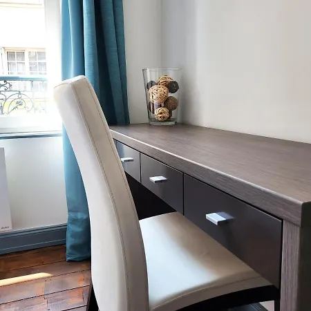 Centre Historique Petite France * 斯特拉斯堡