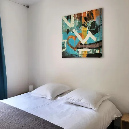 Centre Historique Petite France