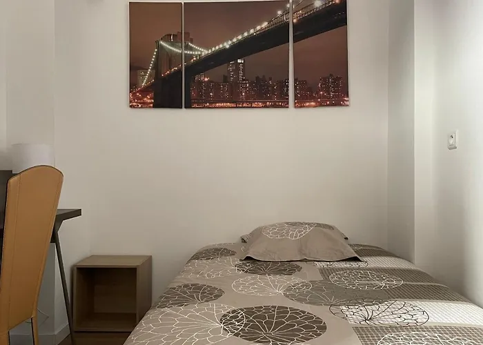 Centre Historique Petite France Διαμέρισμα *