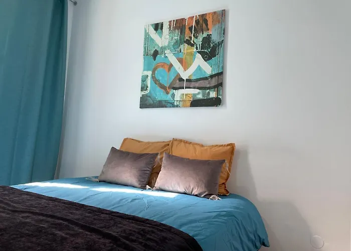 Centre Historique Petite France Στρασβούργο