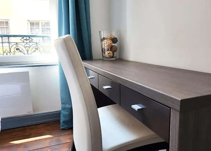 Centre Historique Petite France * Στρασβούργο