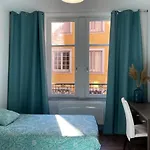 Apartman Centre Historique Petite France